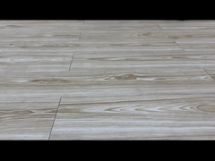 셀프 주문 키오스크