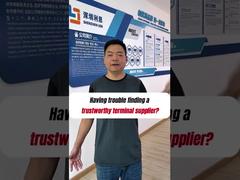 심천 린 키오스크 시스템