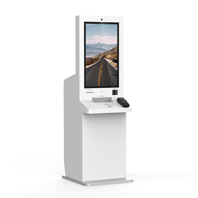 수표 수락자/Validator ATM 간이 건축물 은행 크레디트 카드 각자 문제점 파괴자 증거